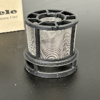 Miele Professional Filter image 3